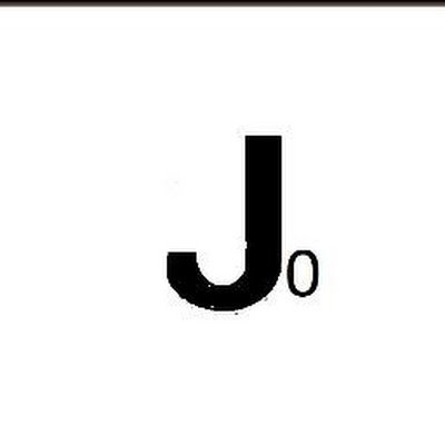 vit02455602's profile picture. 