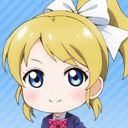 ユノ＠YouTubeさんのプロフィール画像