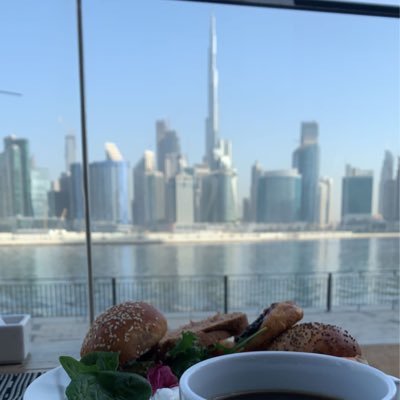 Ghadabdullahz's profile picture. 