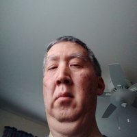 robtoba (@robtoba) 's Twitter Profile