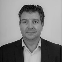 João Canas (@joaocanas) 's Twitter Profile