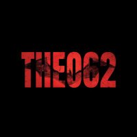 theo62(@theo62o) 's Twitter Profile Photo