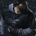 Luis lopez (@luislop65228653) Twitter profile photo Luis lopez (@luislop65228653) Twitter profile photo