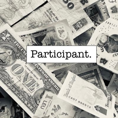 Alt-rock this bands dead… follow @ParticipantBand