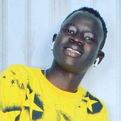 pal_nyuon's profile picture. 