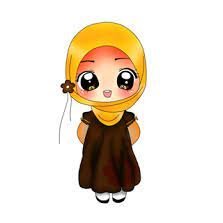 ALL I WANT IN MY WHOLE LIFE IS HER ( MP )