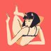 Audrey (@lizardoaudrey) Twitter profile photo Audrey (@lizardoaudrey) Twitter profile photo