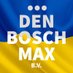 DBMAX SCHEEPVAART (@ncco2020) Twitter profile photo DBMAX SCHEEPVAART (@ncco2020) Twitter profile photo