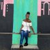 Kiaá (@kiaaproctor) Twitter profile photo Kiaá (@kiaaproctor) Twitter profile photo