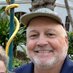 Scott Mitchell (@scottmi40503721) Twitter profile photo Scott Mitchell (@scottmi40503721) Twitter profile photo