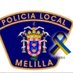 unpolicialocalML (@unpolicialocal) Twitter profile photo