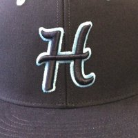 Hoggard Baseball(@HoggardBaseball) 's Twitter Profile Photo