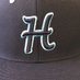Hoggard Baseball (@HoggardBaseball) Twitter profile photo