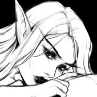 🔞MisaMi comms open (@misamiart) 's Twitter Profile