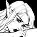 🔞MisaMi comms open (@misamiart) Twitter profile photo 🔞MisaMi comms open (@misamiart) Twitter profile photo