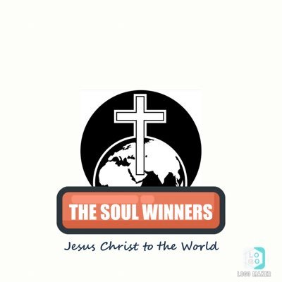 _thesoulwinners's profile picture. 