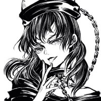 Hecatia Lapislazuli (@_hecatia_) 's Twitter Profile