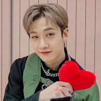eya ★ ★ ★ ★ ★ (@ohcarts) 's Twitter Profile Photo eya ★ ★ ★ ★ ★ (@ohcarts) 's Twitter Profile Photo