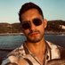 Brandon Velázquez (@brandonvahh) Twitter profile photo Brandon Velázquez (@brandonvahh) Twitter profile photo