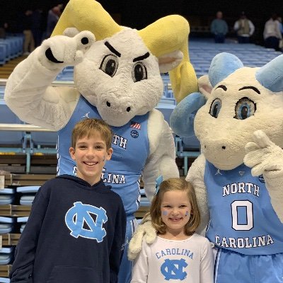 rawykle's profile picture. 