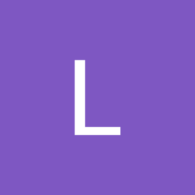 LolLolu6 Profile Picture