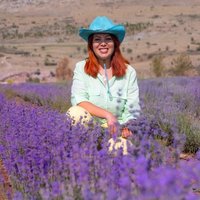 Susuz Tarım (@susuztarim) 's Twitter Profile Photo Susuz Tarım (@susuztarim) 's Twitter Profile Photo