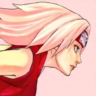 Sakura Loopsさんのプロフィール画像