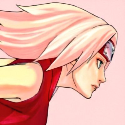 Loops of Sakura Haruno / Uchiha #春野サクラ #うちはサクラ Sakura fanarts on my - likes ♡🌸