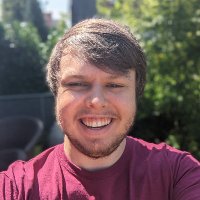 Henrik von Tenspolde (@henrik_vt) Twitter profile photo