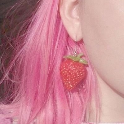 ED TWT vent:::trigger warning::: 18
lmao uh yes biography🌸🍓🌹
ugw:96 lbs