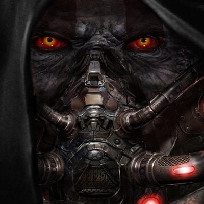 Jh1tman187's profile picture. Co-host of #SaturdayKnightSith. Christian, apologist, Starwars fan (George Lucas era/content) Loyalist to StarWars Legends, canon, EU purist. DC/DCEU fanatic.