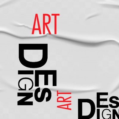 art_designtalks's profile picture. İlayda ve Su Ece'nin sanat ve tasarım hakkındaki bloguna hoşgeldiniz!