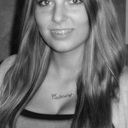 Cathrine Rosa Jensen - @cathrinerosa - Twitter