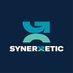 SYNERGETIC (@netzerofuels) Twitter profile photo SYNERGETIC (@netzerofuels) Twitter profile photo