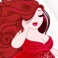 Kuschelbarbie (@kuschelbarbie) Twitter profile photo