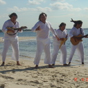 Felix Cuba-Zurita - @FCzurita - Twitter