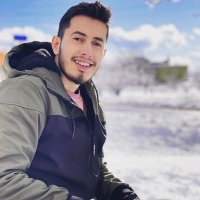 Alper Doğan (@alperen29784907) 's Twitter Profile Photo Alper Doğan (@alperen29784907) 's Twitter Profile Photo