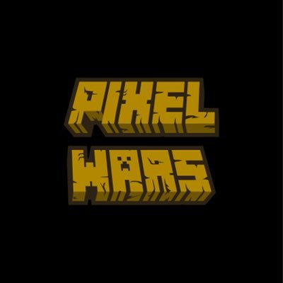 Pixel Wars has been acquired by @wrldhorses. Please join: https://t.co/usVFigkZeu for more information.