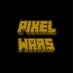 Pixel Wars (@pixelwars2022) Twitter profile photo Pixel Wars (@pixelwars2022) Twitter profile photo