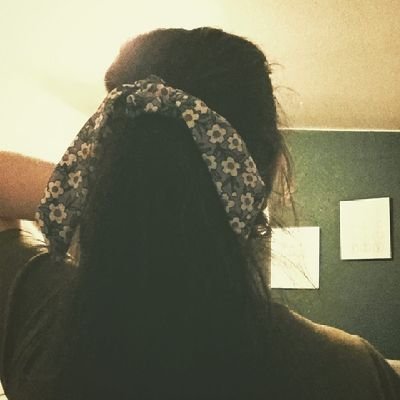 KarlzAnn84BB's profile picture. An Actual Gilmore Girl☕
   
                                         ✞Matthew 6:34♡