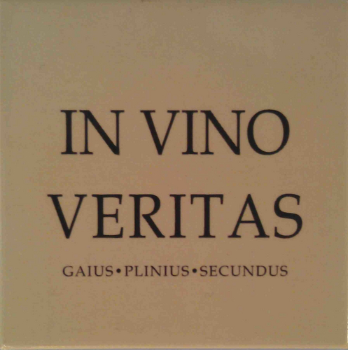 JbrxMD's profile picture. 