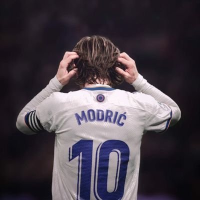 FPL_freakk's profile picture. Madridista|| Cristiano 🐐||Modric 🐐|| 

Real || Ronaldo || FPL in that order👊🏽|
FPL17/18 OR- 67k🌏