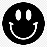 Funsho A. (@fashcroft) 's Twitter Profile Photo Funsho A. (@fashcroft) 's Twitter Profile Photo