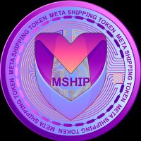 MetaShipping (@metashipping) 's Twitter Profile