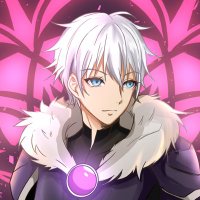 lucid (@0xlucidwanderer) 's Twitter Profile