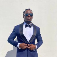 Blockchain kojo- accra.near (@musicakwaaba) 's Twitter Profile Photo Blockchain kojo- accra.near (@musicakwaaba) 's Twitter Profile Photo
