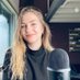 Izzie Miller (@miller_izzie) Twitter profile photo Izzie Miller (@miller_izzie) Twitter profile photo
