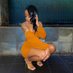 333 🧚🏾♀️ (@heloveskenni) Twitter profile photo 333 🧚🏾♀️ (@heloveskenni) Twitter profile photo