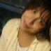 Dr Lizzie Robles (@drlizzierobles) Twitter profile photo Dr Lizzie Robles (@drlizzierobles) Twitter profile photo