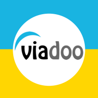 viadoo Change Guides (@viadoode) 's Twitter Profile
